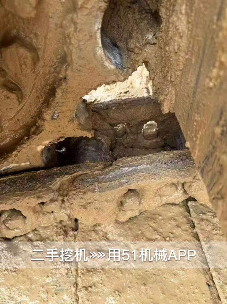https://assets.gongji58.com/circle/2026-07-21/vm2wrnqkoo1784629830.png?watermark/1/image/a29kbzovL2dqZ2ovd2F0ZXJtYXJrL3dqLnBuZw/gravity/South/dx/0/dy/200/wst/2/ws/1|imageView2/0/w/1024/interlace/1